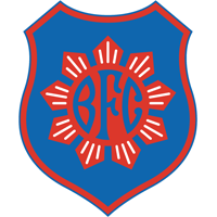 Bonsucesso_Futebol_Clube_logo